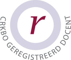 Gecertificeerd